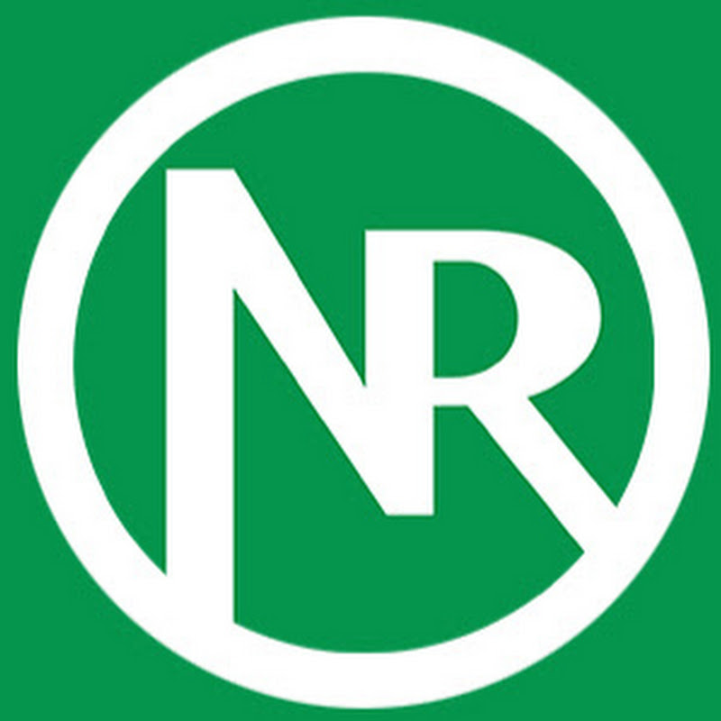 NRsportsRadio - 網紅的藏寶箱 