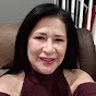Linda Trinidad YouTube Profile Photo