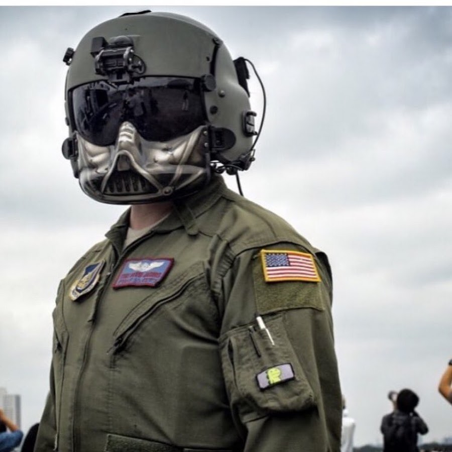 United states - us air force (usaf). United states air force usaf. американские войска в сирии. U s force. Military air force.