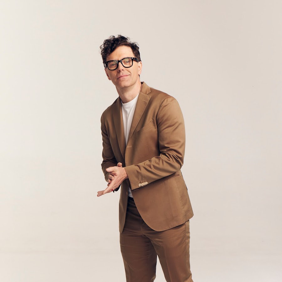 AKedOLSHgX55yANbWRmEM1-5MfbLGW2wlli8V_2ImsNyXw=s900-c-k-c0x00ffffff-no-rj