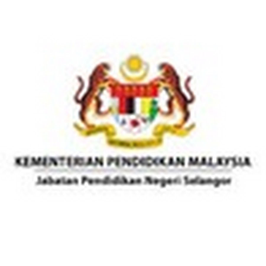 Jpnselangor