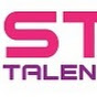Stisa Talent Agency YouTube Profile Photo