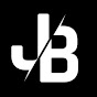 Justin Baugh YouTube Profile Photo