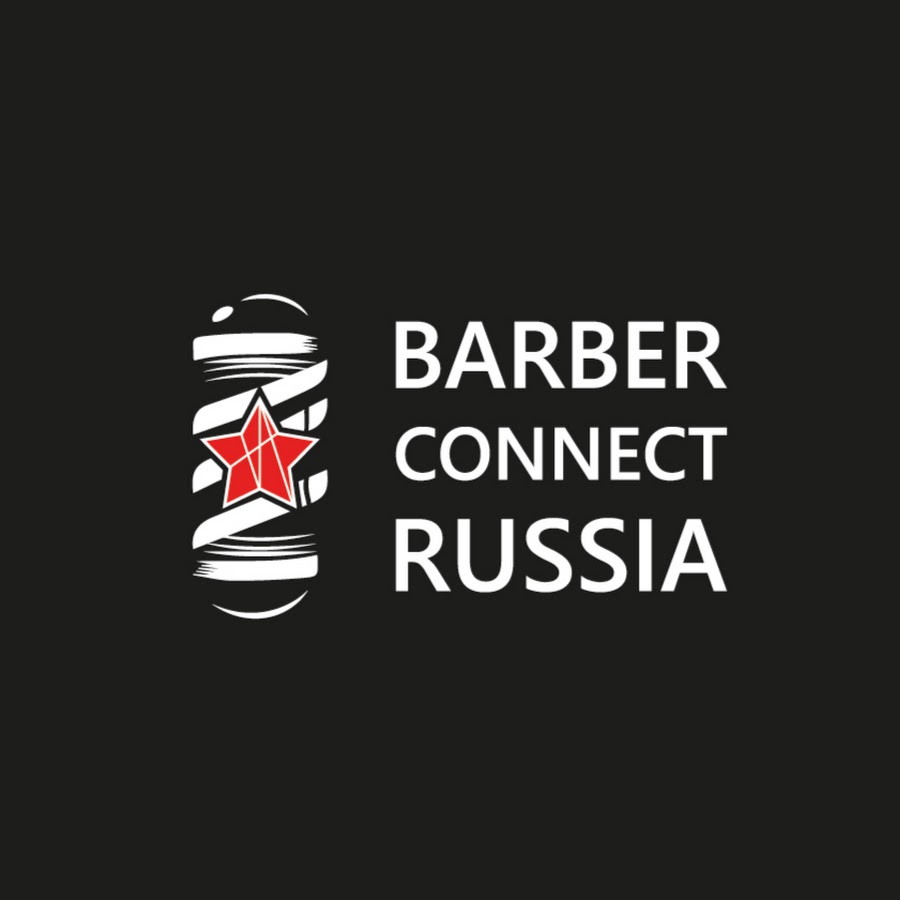Connect russia. Barber connect Russia 2017. Barber connect Russia 2023.