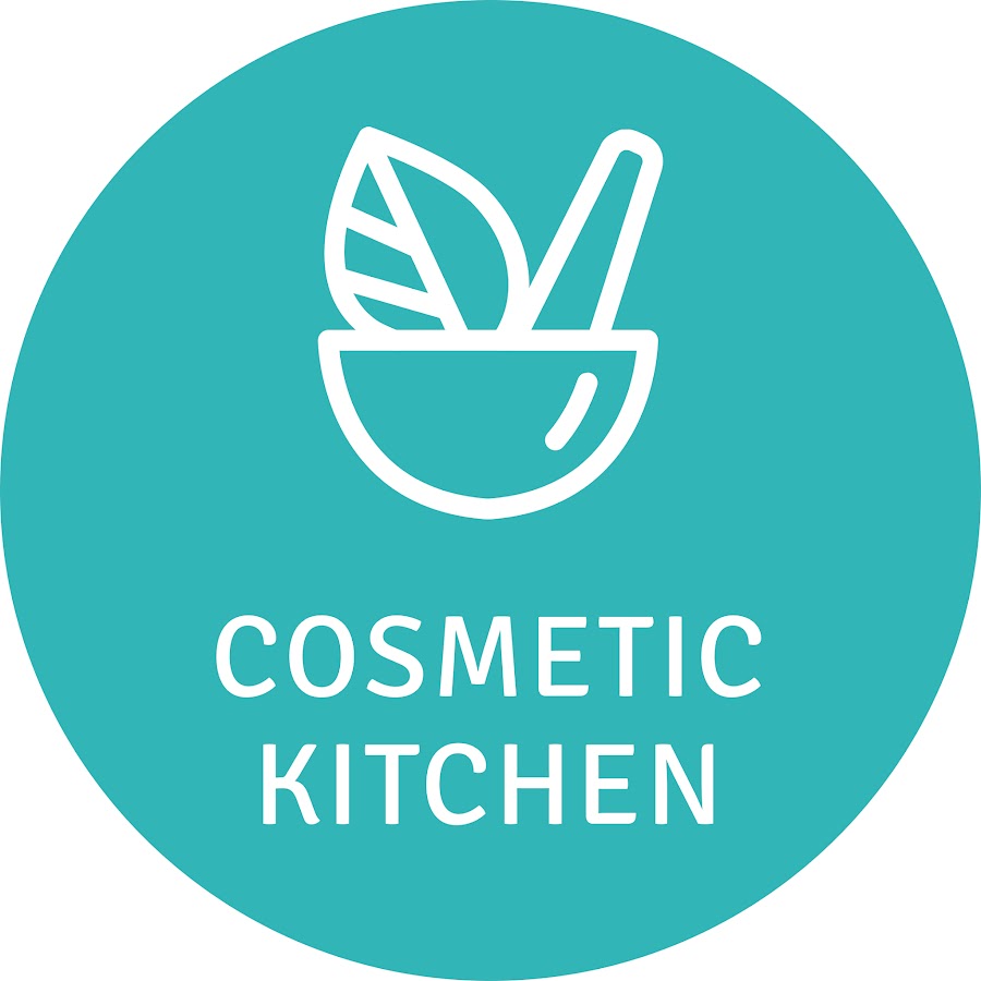 AKedOLSHgxDBXu90xma6aWMbYas3aGC97WT07BTtvhL2=s900-c-k-c0x00ffffff-no-rj