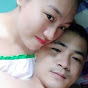 Hai Nguyen