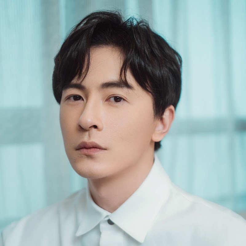 鄭元暢官方專屬頻道Joseph Cheng's Official Channel - 網紅的藏寶箱 