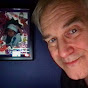 Neal Grover YouTube Profile Photo