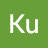 Ku Ku