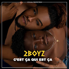 2BOYZ Officiel thumbnail