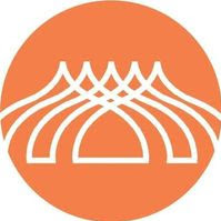 Pembiayaan Peribadi Di Bank Muamalat