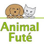 Où on garde les animaux ?