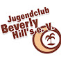 Jugendclub Beverly Hill's. e. V. YouTube Profile Photo