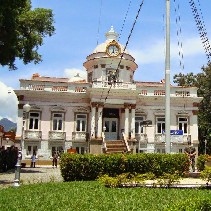 AKedOLSHjov14Ljp_RuCsTYlYlryfJtIsGpjuzRTaVpJWA=s900ckc0x00ffffffnorj