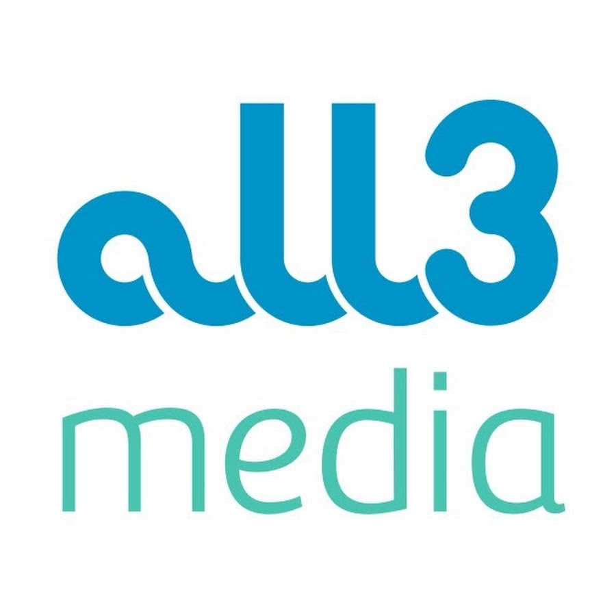 Medium int. All Media. All Media лого. Prima Media логотип. Media3.