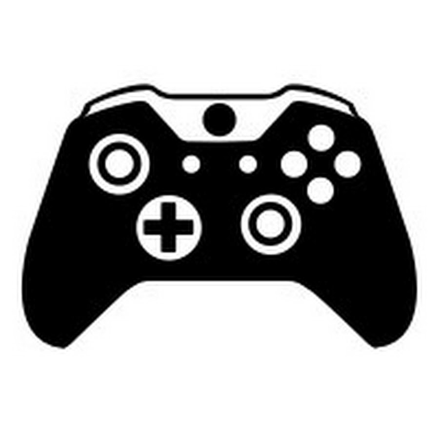 Геймпад картинка без фона