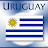 Uruguay Noma