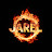 Jarel Channel