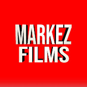 «Markez Films»