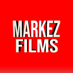 Markez Films thumbnail