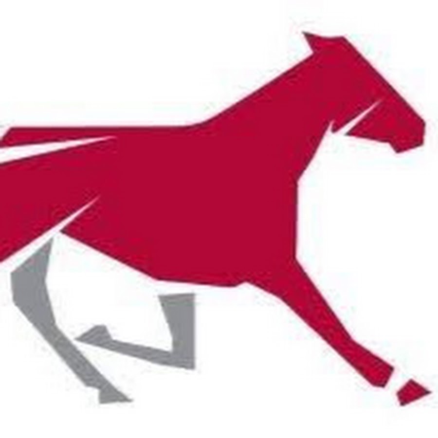 AKedOLSHmNbdYBiEtTboDyrPY9dllgqcGGmrAD3uLSHA=s900ckc0x00ffffffnorj