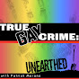 True Gay Crime YouTube Profile Photo