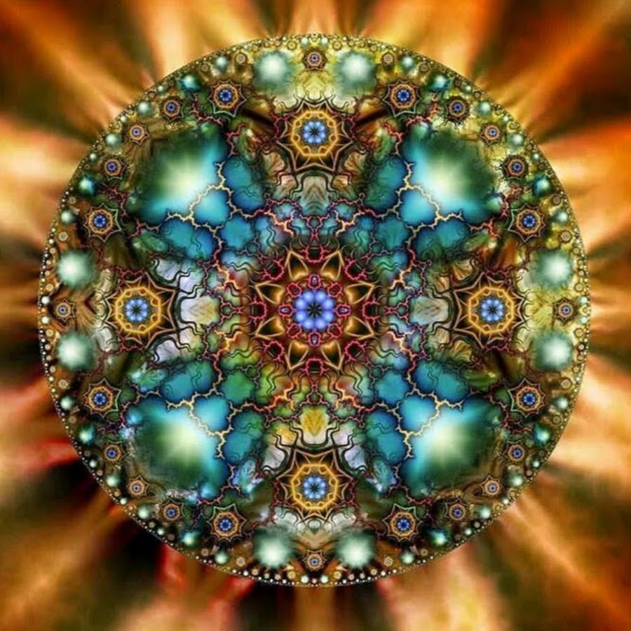 Фракталы мироздания. Фрактальная графика. Фрактал счастья. Фрактал головоломка. Фракталы бесшовные.