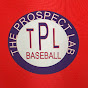 The Prospect Lab TPL YouTube Profile Photo