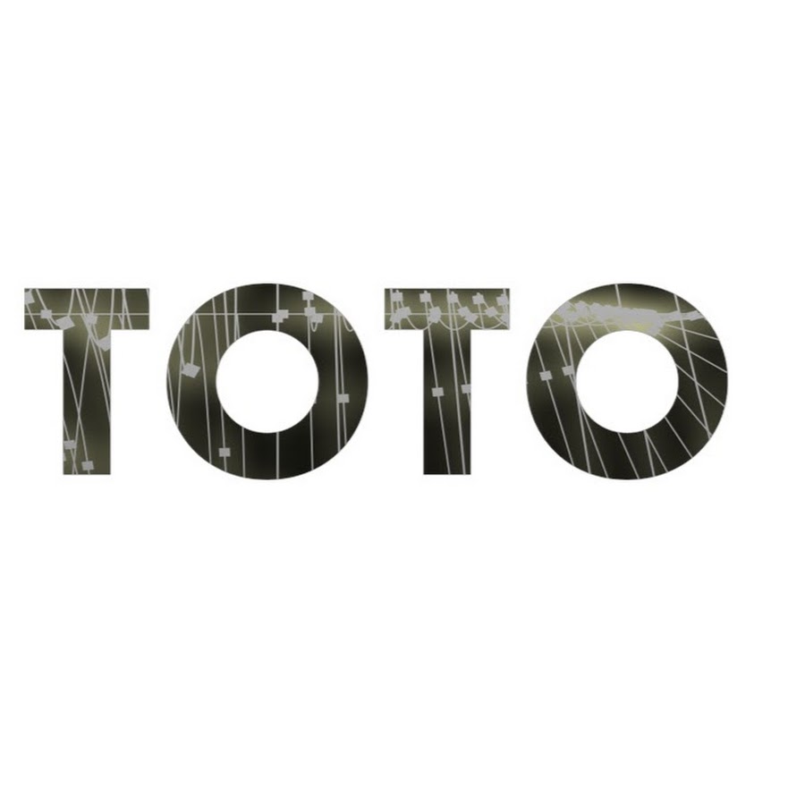 Toto The Tragic