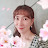다낭열공언니