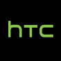 HTC Corporation