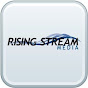 RisingStreamVideo - @RisingStreamVideo YouTube Profile Photo