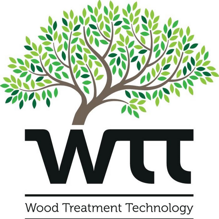 Химическая продукция. Tomotherapy аппарат. Treatment technology. Treatment technology. Treatment process.