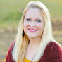 Amy Riley- School Counselor YouTube Profile Photo