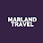 Marland Travel