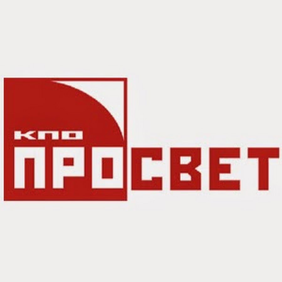 Просвет 32 Брянск Интернет Магазин