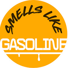 Smells Like GASOLINE thumbnail