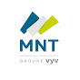Comment envoyer facture mnt ?