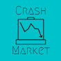 Crash Market