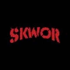 Škwor
