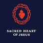 Sacred Heart of Jesus YouTube Profile Photo