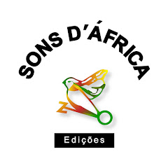 Sons D'África Portugal thumbnail