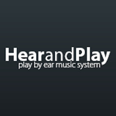 hearandplay thumbnail