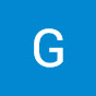 Gloria Gant YouTube Profile Photo