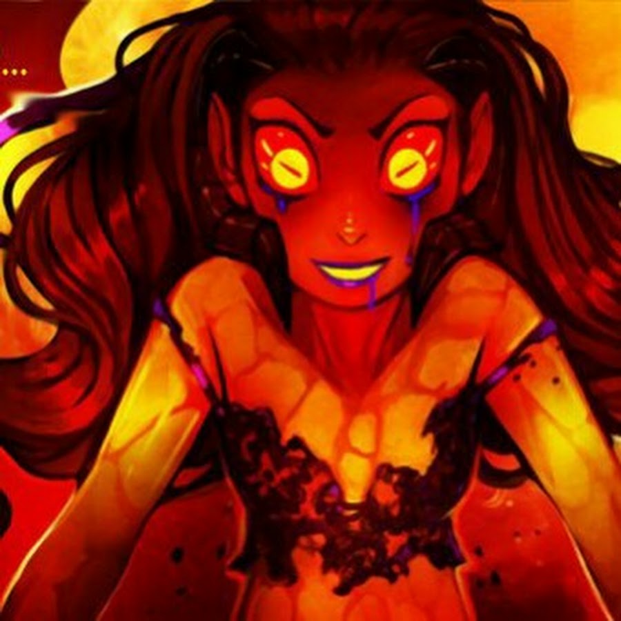 Ава и её демон персонажи. Ава и её демон врасия. Ава и ее демон книга. Ава и её демон мэгги. Тиамат богиня тьмы.