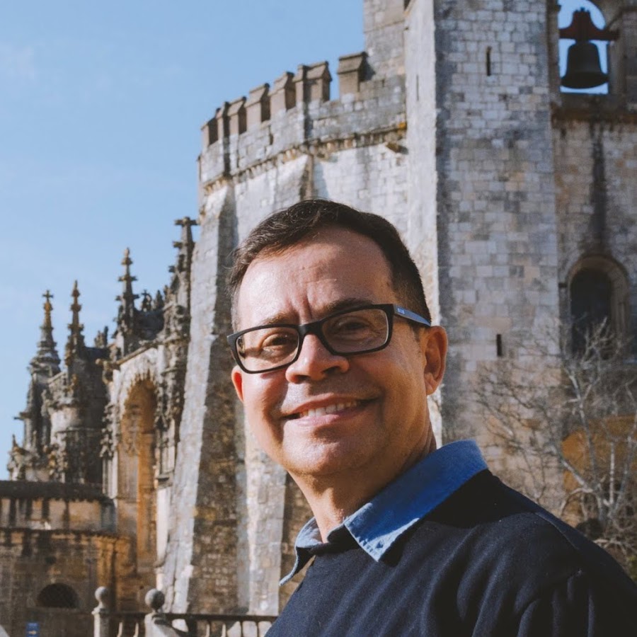 Eliezer Rolim - YouTube