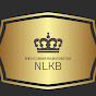 New Life Kingdom Builders Ministries YouTube Profile Photo