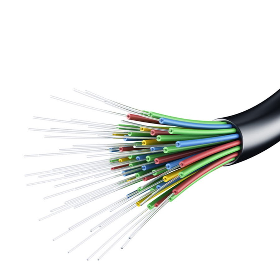 сварка оптического волокна, волс. оптоволокно волиус. магистральный кабель волс. сварка кабеля оптоволокно. оптоволоконная магистраль.