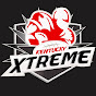 Kentucky Xtreme Football - @KentuckyXtreme YouTube Profile Photo