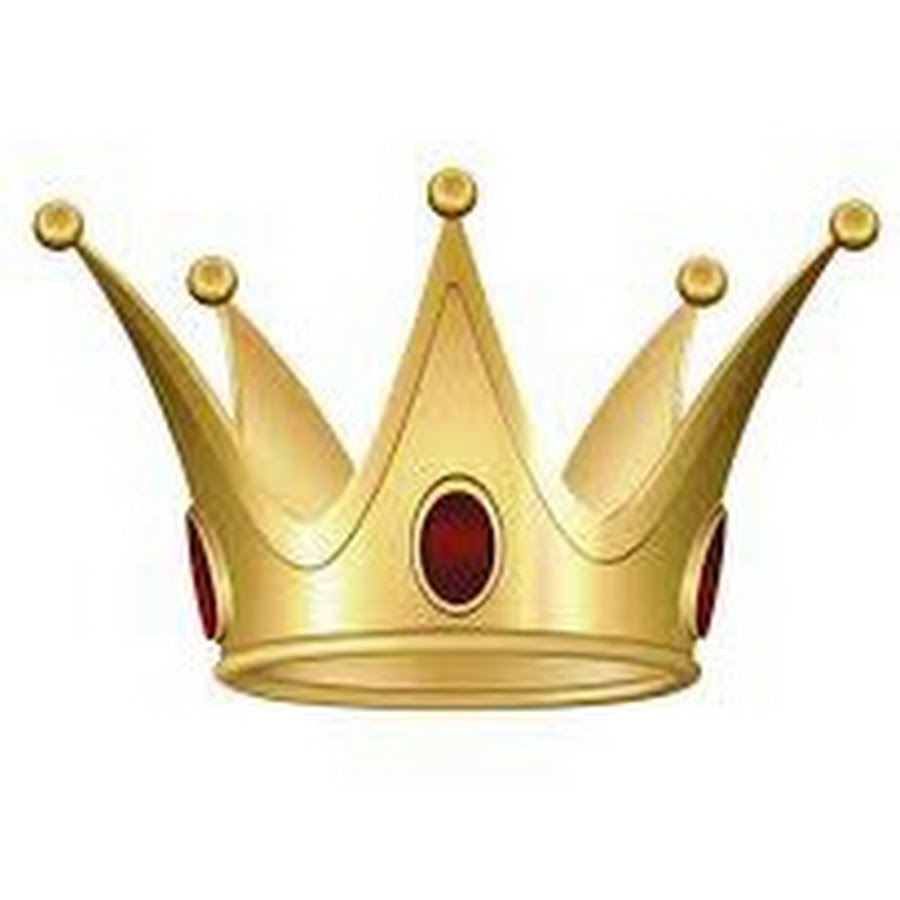 Корона финдозор. Лягушка Царевна корона корона. Корона на прозрачном фоне. Корона на белом фоне. Сказочная корона.